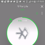 [EXO] 인증다할테니까 제발 양도부탁해..