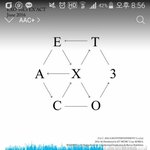 [EXO] 니네 <b>도용</b>안당하려면 인증하거나 받을때