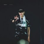[세훈] 오스윗님의 <b>빠빠</b>~~
