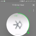 [EXO] 인증가능 양도 가능시 챝부탁