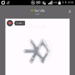 [EXO] 와 진짜... ㅈㄴ 억울하넼ㅋㅋㅋㅋ