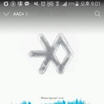 [EXO] 엑톡에서 <b>동반</b>인구하는거=
