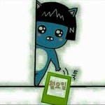 [댓글부탁해] <b>레드</b><b>오렌지</b>틴트 추천해조!!