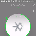 [EXO] 양도 부탁해ㅠㅠㅠ인증 가능해ㅠ