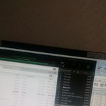 [EXO] 우리 스밍인증<b>챌린지</b>하자고 투엑플에 말하자