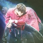 [인피니트] 그래도 잉톡 복작복작해지니까 <b>조타</b>