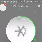[EXO] 아 <b>쉬</b>발 나년 왜 13일로 함