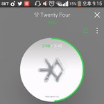 [EXO] 쌍커플 만드는 방법 알려줄까