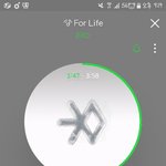 [EXO] 니네 존 나 <b>자연</b>스럽게 그냥 글올린다?