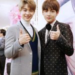 오늘밤 10시 kbs2 화랑 <b>본방</b>사수!!!!!!!!!!!!!!!...