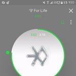 [EXO] 정신차려라 7위야 <b>하루</b>도<b>안</b>지났는데