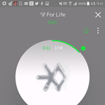 [EXO] 아 씨1발 티켓팅못함