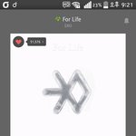 [EXO] <b>크리스마스</b>때 뭐입는게 좋을까 ㅠㅠㅠ