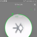 [EXO] 나 골3210디 성공했는데