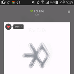 [EXO] 애들 아무<b>말</b> 그거 <b>사진</b>있는사람 기부좀
