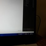 [EXO] <b>운송</b>번호뜨는애들아