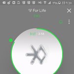 [EXO] 스밍인증안하는년들 어그로 입스밍 <b>간주</b>@@@