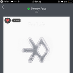 [EXO] 야 나 개이<b>처</b> 플로어2구역가는데 골D갈까말까 추반좀