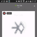 [EXO] <b>네이버</b>기사 댓글공간에서 엑셀들이랑 밤샜었음