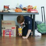 <b>이런</b> <b>직업</b>을 뭐라고해?