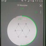 [EXO] 티켓팅될때마다 여기에 <b>양도</b>했는데 이번엔 나좀해줘..