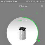 [EXO] <b>입스</b>밍들 그냥 글올렸다가