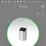 [EXO] 이거쓴년아 <b>니스</b>밍제대로안돌리고있다고ㅠ
