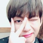 [방탄소년단] 이사진