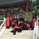 [방탄소년단] 화1랑 <b>스텝분</b> 인별