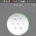 [EXO] 160에 <b>몇</b> <b>키</b>로가 이쁘냐