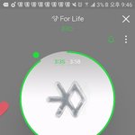 [EXO] 166에 50어때