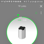 [EXO] 제발 <b>추반</b>이라도 좀 해줘