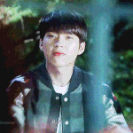 복근 까는 장면은 내가 드라마 <b>역사상</b> 그렇게 개연성 없는 장면은 ...