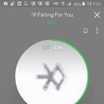 [EXO] 야 ㅇㅔㄱ소갤 왜망함?