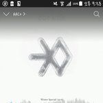 [EXO] 야 나 <b>대신</b> 피디엪 따줄 애 9함