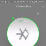 [EXO] 스밍인증<b>챌린지</b>ㅜㅜㅜ10시임