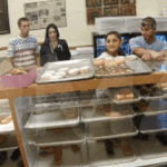 [댓글부탁해] 아리아나 그란데 인성논란모음