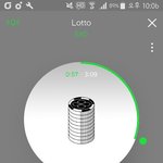 [EXO] 내 고민좀 들어<b>주</b><b>셈</b>