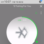 [EXO] <b>몬스터</b>때 밤12시까지하지않음?