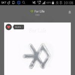 [EXO] 아 개<b>짜증</b><b>남</b> 덕친하나가