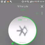 [EXO] 야ㄹㅇ 초동70만 나오면 어떡함?