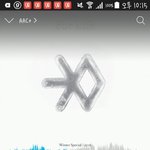 [EXO] 야 얘들아 나 진희 쓰는데