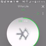 [EXO] 나 솔직히 이번에