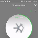 [EXO] 여기 손 <b>사진</b>은 올려도 되지 않냐ㅋㅋㅋㅋㅋ