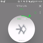 [EXO] 단일 1종앨범 그것도 정규 미니도 아닌 스폐셜