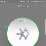 [EXO] 우리 9만9천 저게 끝임?