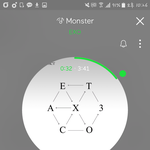 [EXO] 이번 앨범 노래별 느낌