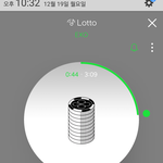 [EXO] 박찬열<b>홍보</b>겁나잘햌ㅋㅋㅋ