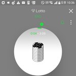 [EXO] 몬4 로1 럭1 폴랖6 폴랖수록곡1개씩