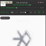[EXO] 니들 황금허리 가려고만 하지말고 투표부터해라